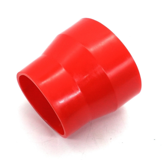 Στιγμιότυπο οθόνης (2450)